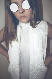 WILHELM Designer Brand & Products