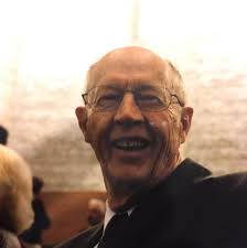 Question: I just flat out caught my boy licking the kitchen counter and the  edge of the plates that were