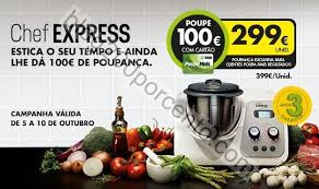 Aqui pode reclamar, apresentar reclamações online, opiniões, defesa do consumidor. Blog 200 Ultimos Folhetos Antevisoes Promocoes E Descontos