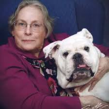 Smoky Mountains Bulldog Rescue