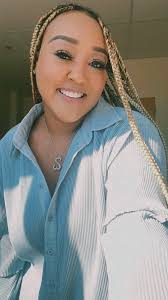 August dump ✌🏽 Helloooo September! 🫶🏽