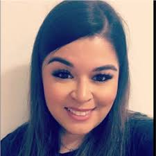 sephora #sephoralife #promotionalert