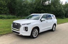 We did not find results for: 2020 Hyundai Palisade Limited Awd First Drive By Ken Hawkeye Glassman Car Shopping Car Revs Daily Com