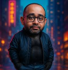 André Onana a quitté Doha, les lions indomptables défieront le Brésil sans  le gardien de l'Inter Milan