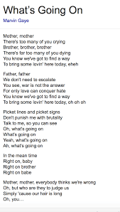 Pin On Poems