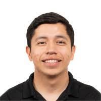 Miguel Arceo's Instagram, Twitter & Facebook