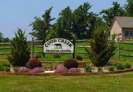 Check spelling or type a new query. Horse Boarding In Mocksville North Carolina Davie County