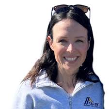 Member Directory Archive