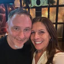 Pamela Goss Corbett (@pamela.g.corbett) • Facebook