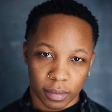 28 Best Spoken Word Artists for Hire in Silver Spring, MD