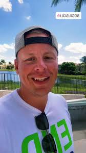 Davis Brody Bond Pop Up Pool