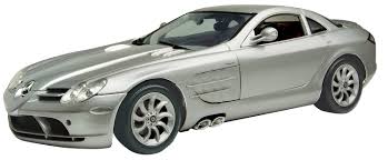Image result for Silver 2004 McLaren