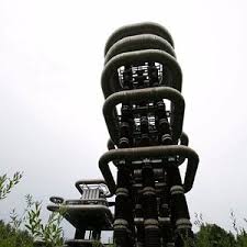 Летом среди зелени, зимой, под белым снегом первая часть прогулки: 10 Luchshih Dostoprimechatelnostej V Istre 2021 Tripadvisor