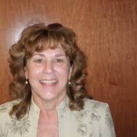 Vicki Robinson Email & Phone Number