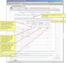 #anf #inps #assegnifamiliari #mrlulbuongiorno signori, io sono mr lul e oggi parliamo di domanda assegni familiari anf 2020 2021: Aoui Verona Assegno Per Il Nucleo Familiare