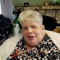 Carol E. Kuhn Obituary