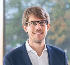 Prof. Dr. Marc Ledendecker