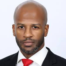 Dane A. Malcolm-Buchanan (@danemalcolmbuchanan) • Threads, Say more