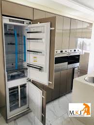 Excludes installation & ready to fit kitchens. Mabhodisa Kitchen Interior Mabhodisa Pty Twitter