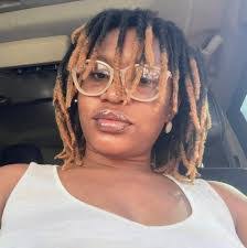 Davon Snell's Instagram, Twitter & Facebook