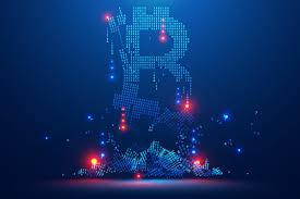 Search btc, there will be a + symbol, use that to generate a new address and then transfer your bitcoin to that address. Economist Nouriel Roubini Blockchain And Bitcoin Are The World S Biggest Scams Computerworld