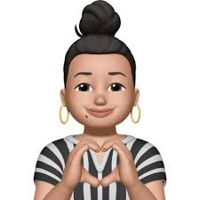 🦷⚖️ An Atlanta man, Brandon Dillard, has been indicted