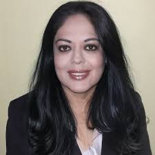 Araceli Tapia López