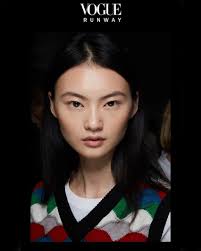 Greg Scaffidi (@greg_scaffidi_studio) · Instagram 照片和视频