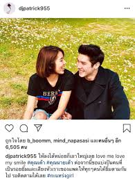 ทริคลับ ipad ep.2 🤩 ที่ apple ซ่อนอยู่!?.กลับมาแล้วกับเทคนิคลับที่จะทำให้ใช้ไอ. à¸— à¸‡à¸£ à¸à¸— à¸‡à¸«à¸¥à¸‡ à¹à¸žà¸—à¸£ à¸„ à¹‚à¸Šà¸§ à¸ªà¸§ à¸—à¹à¸Ÿà¸™à¸ªà¸²à¸§à¹‚à¸„à¸•à¸£à¹à¸ˆ à¸¡ à¸„à¸¥ à¸›