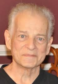 Obituary for Dr. Nicholas L. Micelotta Jr.