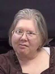 Barbara Wellman Obituary (1951