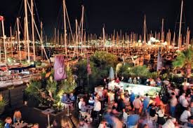 Welcome to gumbet bar street, bodrum's primary party drag and a hotspot for hedonism from dusk until dawn. Eat Like A Local In Bodrum Turkey Best Places Foods You Should Try