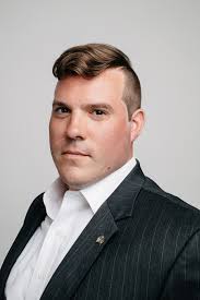 The 2018 Albany 40 Under 40