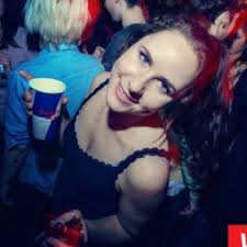 Grace Goss-Custard (@Meet_Grace)