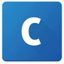 To create an account on coinbase, click on the button below and follow the instructions. Coinbase Buy Sell Cryptocurrency