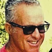 Francis Robert “Bob” Brew II