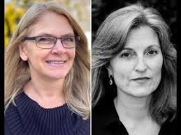 Verse Virtual Poetry Reading October 11, 2023