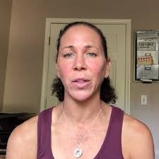 @Concacaf's video Tweet