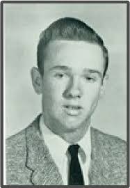 Roxie Branham's Instagram, Twitter & Facebook