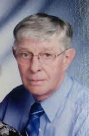 Wausau area obituaries, Dec. 9