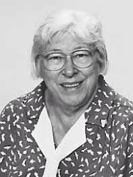 Most Hated Woman in America