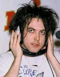 Styles P retirement opinions?