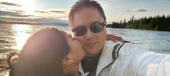 Indigenous construction monitors