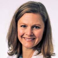 Josh Womble's Instagram, Twitter & Facebook