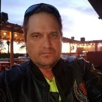 50+ "Dennis Wayne" profiles