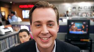 Happy Birthday Sean Murray!! ❤🎉 #NCIS #SeanMurray #FamilyMurray