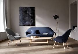 Boconcept Sydney Australia 575 597 Pacific Hwy Crows Nest Nsw 2065 Furniture Design Sofa Design Boconcept