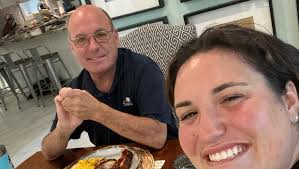 Fundraiser for Catherine Hardin by Taylor Hardin : Cameron D Bauer