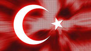 kirmizi beyaz sanli turk bayraklari wallpapers rooteto bayrak resim turkler
