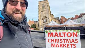 On the Buses Fan Club